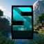 Seraphic Shaders
