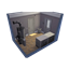 Laundry Room logo