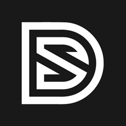Masque: DarkShadow logo