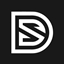 Masque: DarkShadow logo