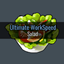 Ultimate WorkSpeed Salad (For Pal and Player)