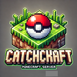 CatchCraft logo