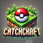 CatchCraft logo