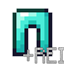 Badlands REI plugin logo