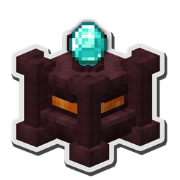 CarbonCraft project image