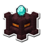 CarbonCraft logo