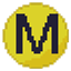 Crypto Mining logo