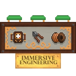 ImmersiveDuck project image