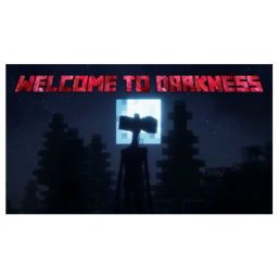 Welcome To Darkness project image
