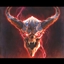 [TaCZ] Doom Pack logo