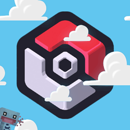 Project Go project image