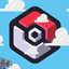 Project Go logo