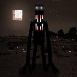 TExperience: Horror + Performance (Fabric) - Minecraft Modpacks ...