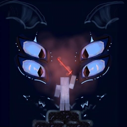 Your Strange-Adventure