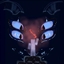 Your Strange-Adventure logo