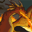 World of Dragons Ultra Lite (WOD) avatar