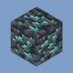 Auto Vein Mine X logo