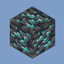 Auto Vein Mine X logo