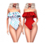 Kenzar - Malibu swimsuit logo