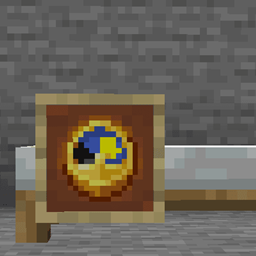 SleepTime By Key project image