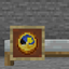SleepTime By Key logo