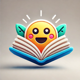 Patchful project image