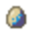 El Legado de Pituflin logo