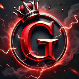 GreedLife Till Depth project image
