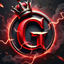 GreedLife Till Depth logo