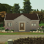 Cantonsville House - no CC logo