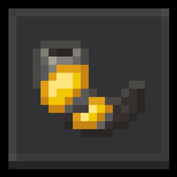 Goat Horn CIT project image