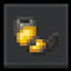 Goat Horn CIT logo