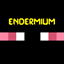 Endermium logo