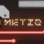 [TACZ] Metis's Gun Pack