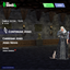 Medieval - Historical - OVERRIDE - Castle Main Menu - 01 logo