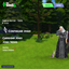 Medieval - Historical - OVERRIDE - Forest Main Menu - 01 logo