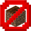 Trample Stopper [Modern] logo