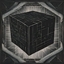 Nightmares In Blocks logo
