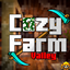 Cozy Farm Valley logo