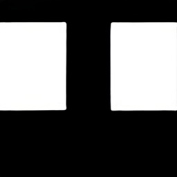 Soul's world logo