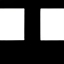 Soul's world logo