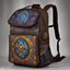 Auto Bag Opener avatar