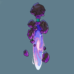 Technical Arcanum project image