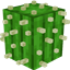 Plump Plants - Versions History | ModnCore