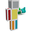 Totem of undying but its  your skin with the middle finger logo
