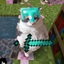 Mining and Yapping CS logo