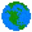 The Resurrection Project logo