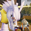 Metal Garurumon
