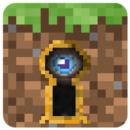 LunariePropHunt project image