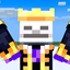Skeleton Update logo
